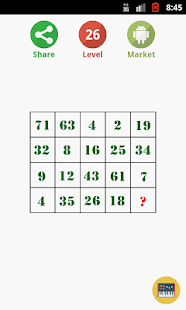 Breaking Brain(圖3)-速報App
