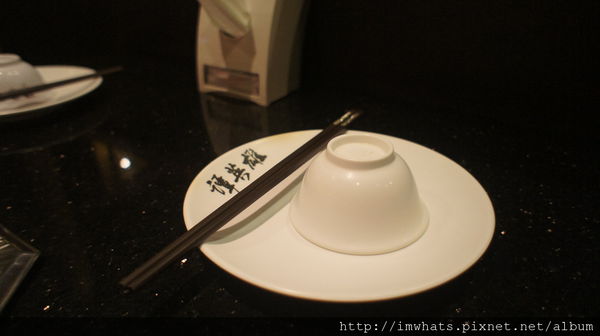 台中˙譚英雄麻辣火鍋崇德旗艦店
