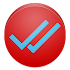 WHATS INVISIBLE4.1.0