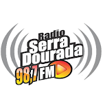 Cover Image of Unduh Radio Serra Dourada FM 1.0 APK