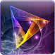 Star Jewels