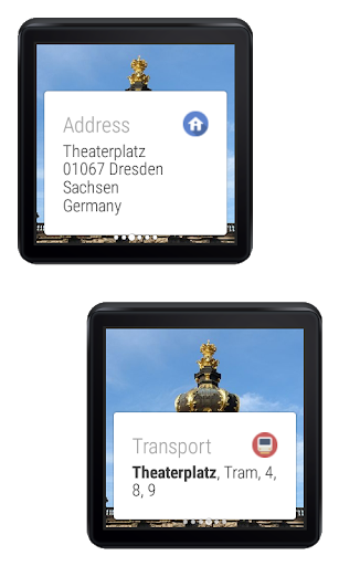 免費下載旅遊APP|Dresden Wear Guide app開箱文|APP開箱王