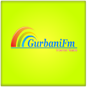 GURBANI FM.apk 1.1