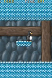 SuperTux