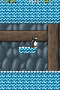 SuperTux(圖1)-速報App