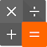 Calculator PanecalST Plus4.4.2 (Patched)