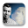 lorenzo silva.  all his work Download on Windows