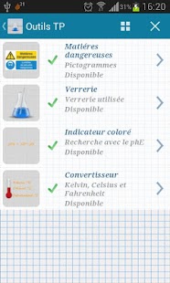 How to mod Chimie Labo Premium 3.0 mod apk for bluestacks