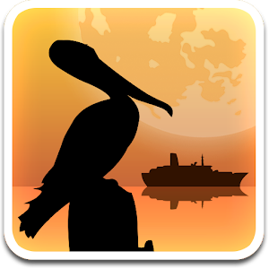 Sunset Horizon Live Wallpaper.apk 2.2