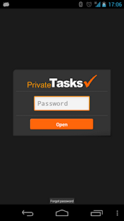 ToDo list - Private Tasks(圖1)-速報App