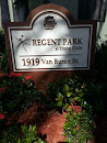 Regent Park