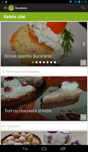 Bucataras(圖1)-速報App