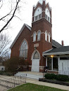St. Paul United Church of Christ