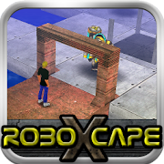 roboXcape