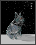 The Bulldog