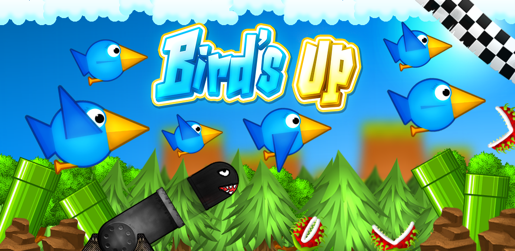 Птицы без ап. Bird up meme. Bird up мем. Bird up. Bird up.