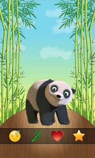【免費冒險APP】熊猫酷跑|線上玩APP不花錢-硬是要APP - 首頁