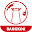 BANGKOK - City Guide Download on Windows