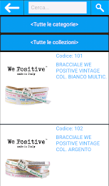 We Positive poster 3