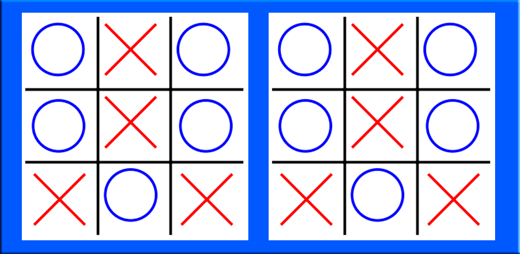 3 in a row game. Three in a row top games. Three in a row. Аркада три в ряд. 3 in a row.