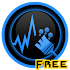 Total Phone Cleaner Free2.2f