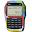 Reloj Calculadora Widget Free Download on Windows