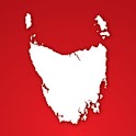 Launceston Examiner logo