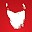 Launceston Examiner Download on Windows