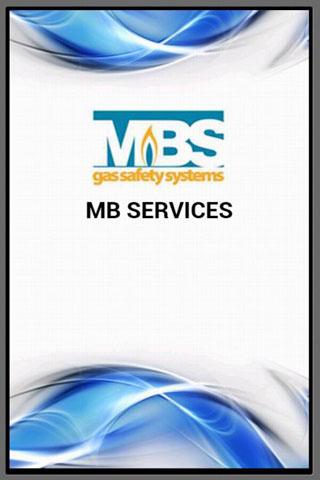 MB Services Profile