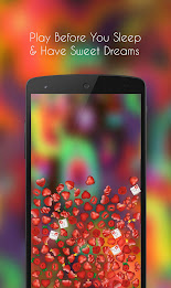 InstimePass poster 12