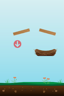 Eggs Away Screenshots 13