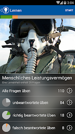 iPilot Ballon Gas / Heißluft poster 3