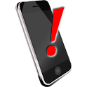 Live Screen Notifier logo