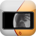 Pregnancy X-Ray Ultrasound mobile app icon