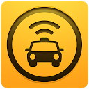 Easy Taxi mobile app icon