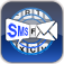 SMS Deluxe