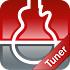 smartChord Tuner (Guitar, ..)1.0