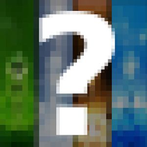 Pixel Pic Quiz.apk 1.1