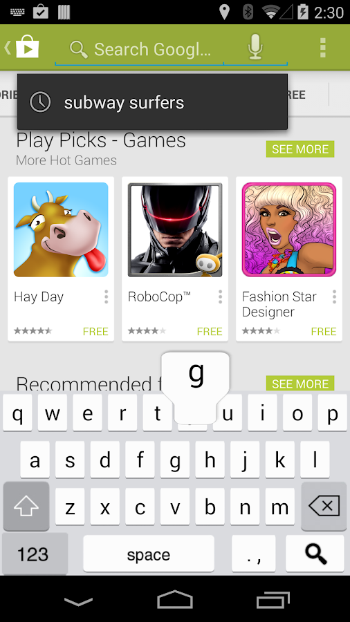 Best Launcher That Turn Your Android into an iPhone
