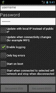 Dynamic DNS Update(圖3)-速報App