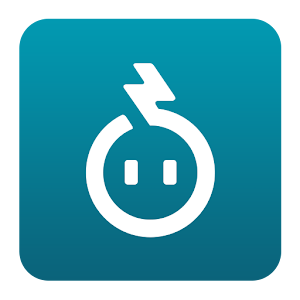 PLN INFOTOK 1.4