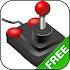 FREE ONLINE GAMES1.157