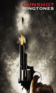 Download Gun Shot Ringtones APK for Android