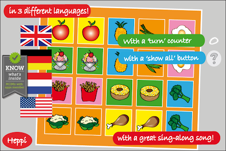 Bo's Matching Game(圖5)-速報App