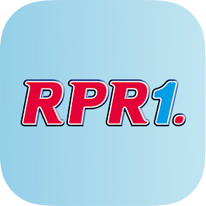 RPR1..apk 1.17.0