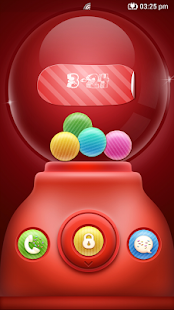 糖果(圖1)-速報App