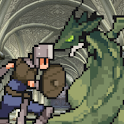 Small RPG