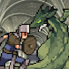 Small RPG