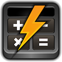 Electric Service Calculator logo