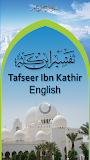 Tafsir Ibne Kathir - English